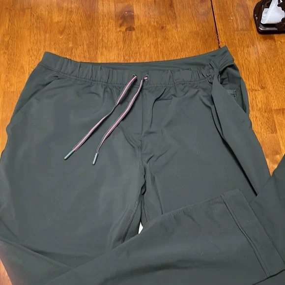 Sold 😳 - Picture 12 of 17